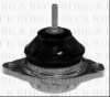 BORG & BECK BEM3165 Engine Mounting
